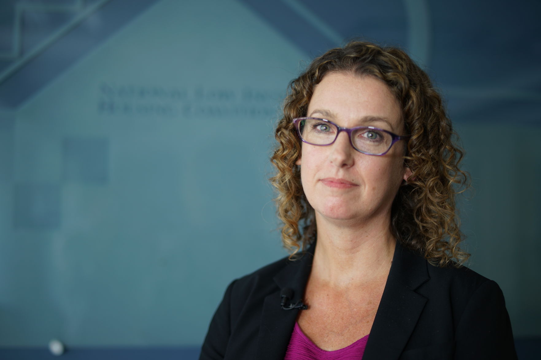 Diane Yentel.JPG